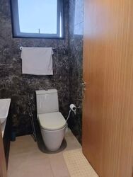 Waterfront Isle (D16), Condominium #588061341